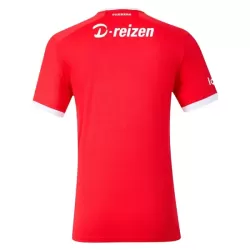 Koszulka Twente 26/27 Domowa