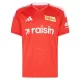 Koszulka Union Berlin 26/27 Domowa Koszulka Union Berlin 26/27 Domowa