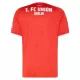 Koszulka Union Berlin 26/27 Domowa