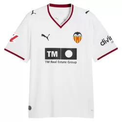 Koszulka Valencia CF 26/27 Domowa Koszulka Valencia CF 26/27 Domowa