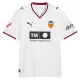 Koszulka Valencia CF 26/27 Domowa Koszulka Valencia CF 26/27 Domowa