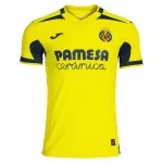 Koszulka Villarreal 26/27 Domowa