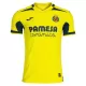 Koszulka Villarreal 26/27 Domowa Koszulka Villarreal 26/27 Domowa
