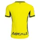 Koszulka Villarreal 26/27 Domowa