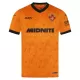 Koszulka Wolverhampton 26/27 Domowa Dziecięca