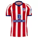 Koszulka Atlético Madryt 26/27 Domowa