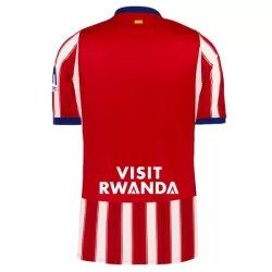 Koszulka Atlético Madryt 26/27 Domowa