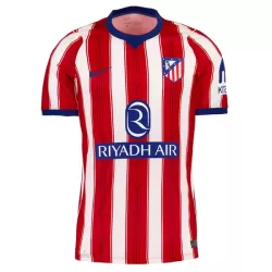 Koszulka Atlético Madryt Griezmann 7 26/27 Domowa