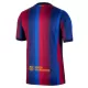 Koszulka FC Barcelona 26/27 Domowa