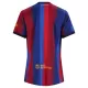 Koszulka FC Barcelona 26/27 Domowa Damska