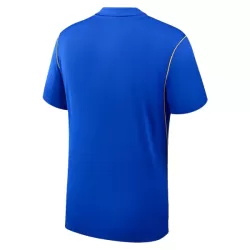 Koszulka Chelsea 26/27 Domowa