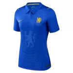 Koszulka Chelsea 26/27 Domowa Damska