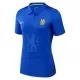 Koszulka Chelsea 26/27 Domowa Damska Koszulka Chelsea 26/27 Domowa Damska