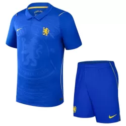 Koszulka Chelsea 26/27 Domowa Dziecięca Koszulka Chelsea 26/27 Domowa Dziecięca