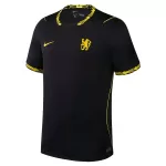 Koszulka Chelsea 26/27 Wyjazdowa