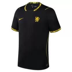 Koszulka Chelsea 26/27 Wyjazdowa Koszulka Chelsea 26/27 Wyjazdowa