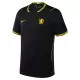 Koszulka Chelsea 26/27 Wyjazdowa Koszulka Chelsea 26/27 Wyjazdowa