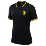 Koszulka Chelsea 26/27 Wyjazdowa Damska