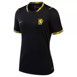 Koszulka Chelsea 26/27 Wyjazdowa Damska Koszulka Chelsea 26/27 Wyjazdowa Damska