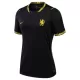 Koszulka Chelsea 26/27 Wyjazdowa Damska Koszulka Chelsea 26/27 Wyjazdowa Damska