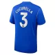 Koszulka Chelsea Cucurella 3 26/27 Domowa