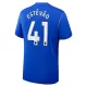 Koszulka Chelsea Estevao 41 26/27 Domowa