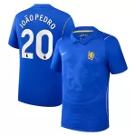 Koszulka Chelsea Joao Pedro 20 26/27 Domowa