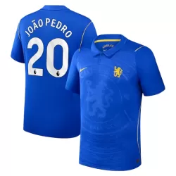 Koszulka Chelsea Joao Pedro 20 26/27 Domowa Koszulka Chelsea Joao Pedro 20 26/27 Domowa