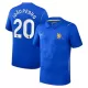 Koszulka Chelsea Joao Pedro 20 26/27 Domowa Koszulka Chelsea Joao Pedro 20 26/27 Domowa