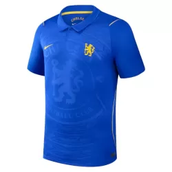 Koszulka Chelsea Joao Pedro 20 26/27 Domowa Dziecięca