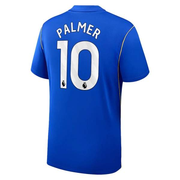 Koszulka Chelsea Palmer 10 26/27 Domowa