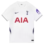 Koszulka Tottenham Hotspur 26/27 Domowa