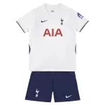 Koszulka Tottenham Hotspur 26/27 Domowa Dziecięca