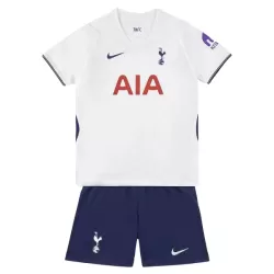 Koszulka Tottenham Hotspur 26/27 Domowa Dziecięca Koszulka Tottenham Hotspur 26/27 Domowa Dziecięca
