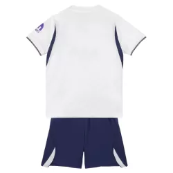 Koszulka Tottenham Hotspur 26/27 Domowa Dziecięca