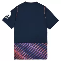 Koszulka Tottenham Hotspur 26/27 Wyjazdowa