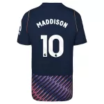 Koszulka Tottenham Hotspur Maddison 10 26/27 Wyjazdowa