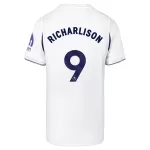 Koszulka Tottenham Hotspur Richarlison 9 26/27 Domowa