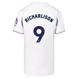 Koszulka Tottenham Hotspur Richarlison 9 26/27 Domowa
