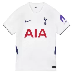 Koszulka Tottenham Hotspur Richarlison 9 26/27 Domowa