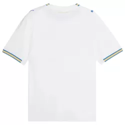 Koszulka Olympique Marseille 26/27 Domowa