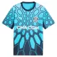 Koszulka Olympique Marseille 26/27 Wyjazdowa Niebieski Koszulka Olympique Marseille 26/27 Wyjazdowa Niebieski