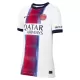 Koszulka Paris Saint-Germain 26/27 Wyjazdowa Damska Koszulka Paris Saint-Germain 26/27 Wyjazdowa Damska