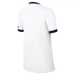Koszulka Paris Saint-Germain 26/27 Wyjazdowa Damska