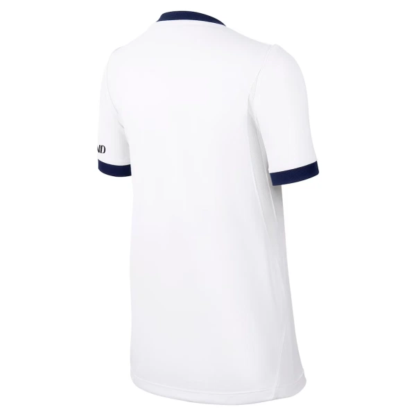 Koszulka Paris Saint-Germain 26/27 Wyjazdowa Damska