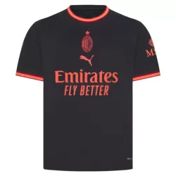 Koszulka AC Milan 26/27 Trzecia Koszulka AC Milan 26/27 Trzecia