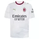 Koszulka AC Milan Pavlovic 31 26/27 Wyjazdowa