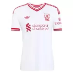 Koszulka Liverpool 26/27 Wyjazdowa