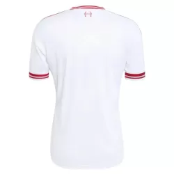 Koszulka Liverpool 26/27 Wyjazdowa