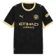 Koszulka Manchester City Gvardiol 24 26/27 Wyjazdowa